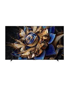 iFFALCON U64 43" 4K Google TV